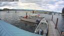 ./images/quadra/hbidock/20260801/hbidock20260801_193501M.jpg