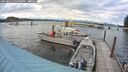 ./images/quadra/hbidock/20260801/hbidock20260801_194000M.jpg