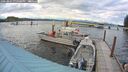 ./images/quadra/hbidock/20260801/hbidock20260801_194001M.jpg