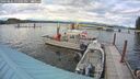 ./images/quadra/hbidock/20260801/hbidock20260801_194501M.jpg