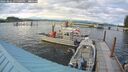 ./images/quadra/hbidock/20260801/hbidock20260801_195000M.jpg