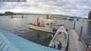 ./images/quadra/hbidock/20260801/hbidock20260801_195001M.jpg
