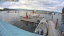 ./images/quadra/hbidock/20260801/hbidock20260801_195500M.jpg