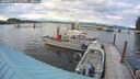 ./images/quadra/hbidock/20260801/hbidock20260801_195502M.jpg