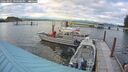 ./images/quadra/hbidock/20260801/hbidock20260801_200000M.jpg