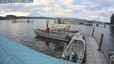./images/quadra/hbidock/20260801/hbidock20260801_201500M.jpg