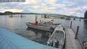./images/quadra/hbidock/20260801/hbidock20260801_201501M.jpg