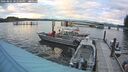 ./images/quadra/hbidock/20260801/hbidock20260801_202500M.jpg
