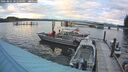 ./images/quadra/hbidock/20260801/hbidock20260801_202501M.jpg