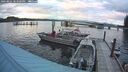 ./images/quadra/hbidock/20260801/hbidock20260801_203000M.jpg