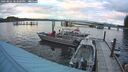 ./images/quadra/hbidock/20260801/hbidock20260801_203001M.jpg