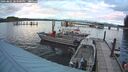 ./images/quadra/hbidock/20260801/hbidock20260801_203500M.jpg