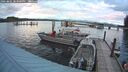 ./images/quadra/hbidock/20260801/hbidock20260801_203501M.jpg
