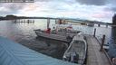 ./images/quadra/hbidock/20260801/hbidock20260801_204002M.jpg