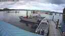 ./images/quadra/hbidock/20260801/hbidock20260801_204500M.jpg