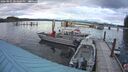 ./images/quadra/hbidock/20260801/hbidock20260801_204501M.jpg