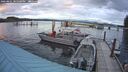 ./images/quadra/hbidock/20260801/hbidock20260801_205000M.jpg