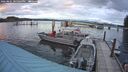 ./images/quadra/hbidock/20260801/hbidock20260801_205002M.jpg