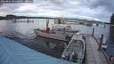 ./images/quadra/hbidock/20260801/hbidock20260801_205500M.jpg