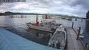 ./images/quadra/hbidock/20260801/hbidock20260801_205501M.jpg
