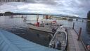 ./images/quadra/hbidock/20260801/hbidock20260801_210000M.jpg
