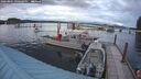./images/quadra/hbidock/20260801/hbidock20260801_210001M.jpg