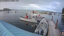 ./images/quadra/hbidock/20260801/hbidock20260801_210500M.jpg