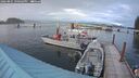 ./images/quadra/hbidock/20260801/hbidock20260801_210502M.jpg