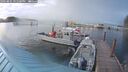 ./images/quadra/hbidock/20260801/hbidock20260801_211500M.jpg