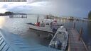 ./images/quadra/hbidock/20260801/hbidock20260801_212000M.jpg