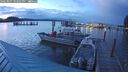./images/quadra/hbidock/20260801/hbidock20260801_213001M.jpg