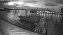./images/quadra/hbidock/20260801/hbidock20260801_214501M.jpg