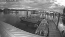 ./images/quadra/hbidock/20260802/hbidock20260802_051500M.jpg