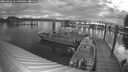 ./images/quadra/hbidock/20260802/hbidock20260802_051501M.jpg