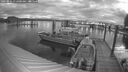 ./images/quadra/hbidock/20260802/hbidock20260802_052000M.jpg