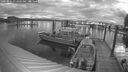 ./images/quadra/hbidock/20260802/hbidock20260802_052001M.jpg