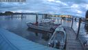 ./images/quadra/hbidock/20260802/hbidock20260802_052501M.jpg