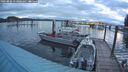 ./images/quadra/hbidock/20260802/hbidock20260802_053000M.jpg