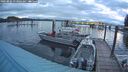 ./images/quadra/hbidock/20260802/hbidock20260802_053001M.jpg