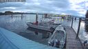 ./images/quadra/hbidock/20260802/hbidock20260802_053500M.jpg