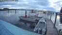 ./images/quadra/hbidock/20260802/hbidock20260802_053501M.jpg