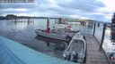 ./images/quadra/hbidock/20260802/hbidock20260802_054001M.jpg