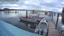 ./images/quadra/hbidock/20260802/hbidock20260802_054502M.jpg