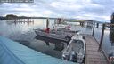 ./images/quadra/hbidock/20260802/hbidock20260802_055000M.jpg