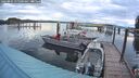 ./images/quadra/hbidock/20260802/hbidock20260802_055001M.jpg