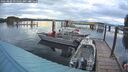 ./images/quadra/hbidock/20260802/hbidock20260802_055501M.jpg