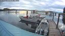 ./images/quadra/hbidock/20260802/hbidock20260802_060000M.jpg