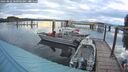 ./images/quadra/hbidock/20260802/hbidock20260802_060001M.jpg
