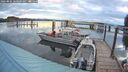 ./images/quadra/hbidock/20260802/hbidock20260802_060500M.jpg