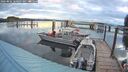 ./images/quadra/hbidock/20260802/hbidock20260802_060501M.jpg